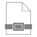 FileSaveAsPdfOrXps